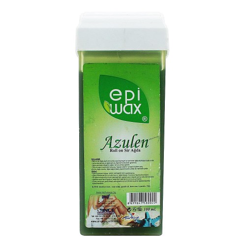 kuafördepo.com | Kuaför Malzemeleri ve Kozmetik Ürünlerini En Uygun Fiyatlarla Kapıda Ödemeli yada Kredi Kartı ile Satın Alabileceğiniz Güvenli Bir e-ticaret Sitesidir.   