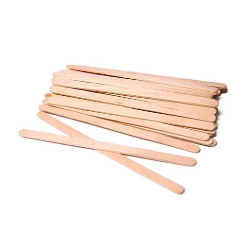 kuafördepo.com | Kuaför Malzemeleri ve Kozmetik Ürünlerini En Uygun Fiyatlarla Kapıda Ödemeli yada Kredi Kartı ile Satın Alabileceğiniz Güvenli Bir e-ticaret Sitesidir.   