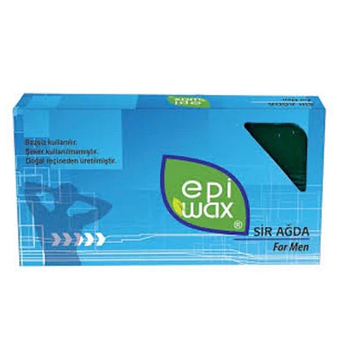 kuafördepo.com | Kuaför Malzemeleri ve Kozmetik Ürünlerini En Uygun Fiyatlarla Kapıda Ödemeli yada Kredi Kartı ile Satın Alabileceğiniz Güvenli Bir e-ticaret Sitesidir.   