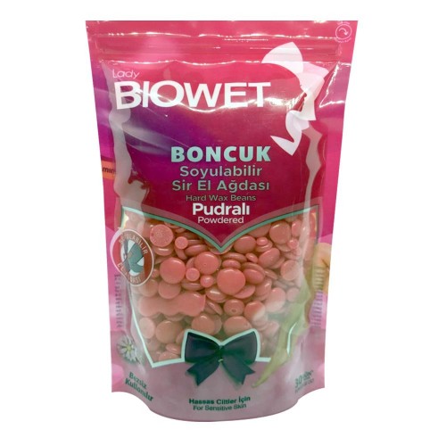 kuafördepo.com | Kuaför Malzemeleri ve Kozmetik Ürünlerini En Uygun Fiyatlarla Kapıda Ödemeli yada Kredi Kartı ile Satın Alabileceğiniz Güvenli Bir e-ticaret Sitesidir.   