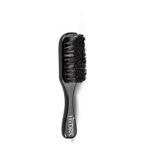 kuafördepo.com | Kuaför Malzemeleri ve Kozmetik Ürünlerini En Uygun Fiyatlarla Kapıda Ödemeli yada Kredi Kartı ile Satın Alabileceğiniz Güvenli Bir e-ticaret Sitesidir.   