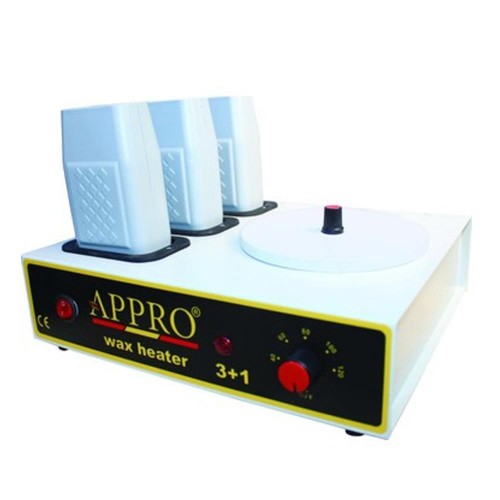 kuafördepo.com | Kuaför Malzemeleri ve Kozmetik Ürünlerini En Uygun Fiyatlarla Kapıda Ödemeli yada Kredi Kartı ile Satın Alabileceğiniz Güvenli Bir e-ticaret Sitesidir.   