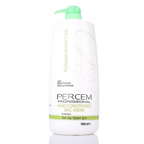 kuafördepo.com | Kuaför Malzemeleri ve Kozmetik Ürünlerini En Uygun Fiyatlarla Kapıda Ödemeli yada Kredi Kartı ile Satın Alabileceğiniz Güvenli Bir e-ticaret Sitesidir.   