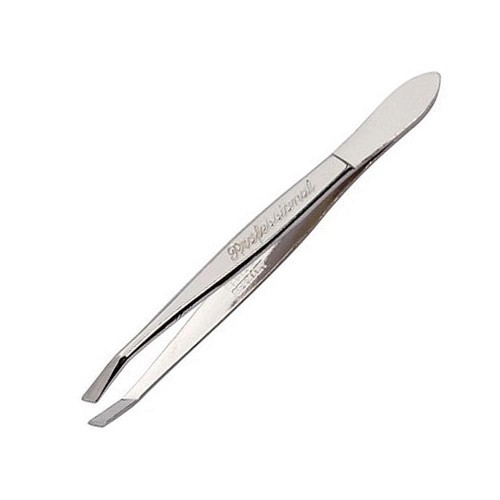 kuafördepo.com | Kuaför Malzemeleri ve Kozmetik Ürünlerini En Uygun Fiyatlarla Kapıda Ödemeli yada Kredi Kartı ile Satın Alabileceğiniz Güvenli Bir e-ticaret Sitesidir.   