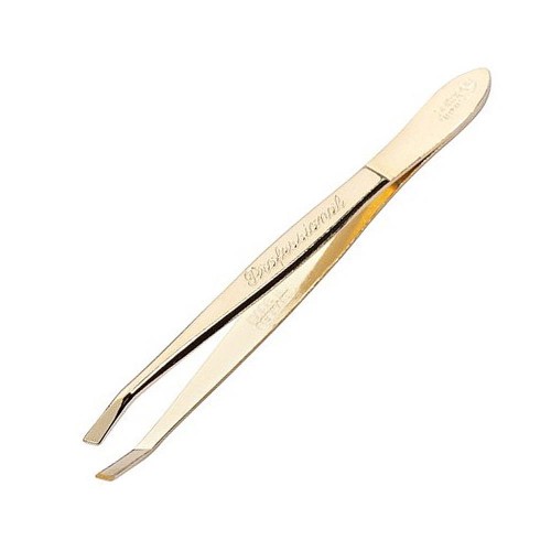 kuafördepo.com | Kuaför Malzemeleri ve Kozmetik Ürünlerini En Uygun Fiyatlarla Kapıda Ödemeli yada Kredi Kartı ile Satın Alabileceğiniz Güvenli Bir e-ticaret Sitesidir.   