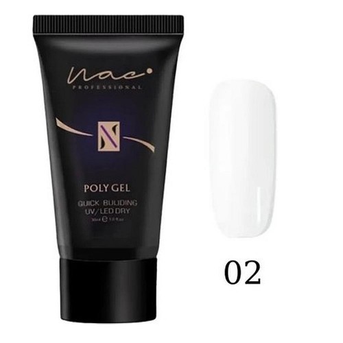 kuafördepo.com | Kuaför Malzemeleri ve Kozmetik Ürünlerini En Uygun Fiyatlarla Kapıda Ödemeli yada Kredi Kartı ile Satın Alabileceğiniz Güvenli Bir e-ticaret Sitesidir.   