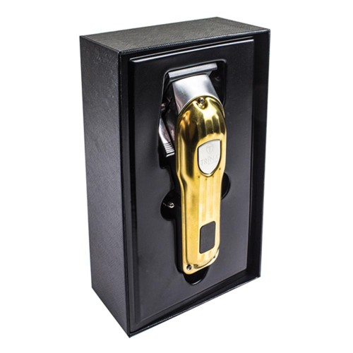 kuafördepo.com | Kuaför Malzemeleri ve Kozmetik Ürünlerini En Uygun Fiyatlarla Kapıda Ödemeli yada Kredi Kartı ile Satın Alabileceğiniz Güvenli Bir e-ticaret Sitesidir.   