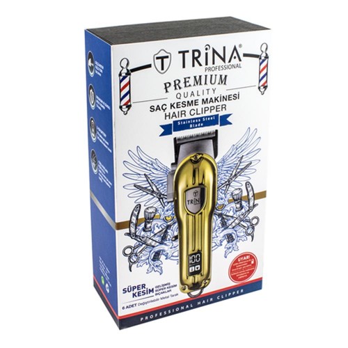 kuafördepo.com | Kuaför Malzemeleri ve Kozmetik Ürünlerini En Uygun Fiyatlarla Kapıda Ödemeli yada Kredi Kartı ile Satın Alabileceğiniz Güvenli Bir e-ticaret Sitesidir.   