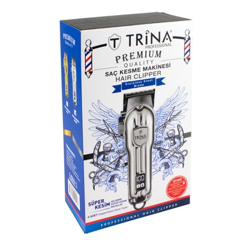 kuafördepo.com | Kuaför Malzemeleri ve Kozmetik Ürünlerini En Uygun Fiyatlarla Kapıda Ödemeli yada Kredi Kartı ile Satın Alabileceğiniz Güvenli Bir e-ticaret Sitesidir.   