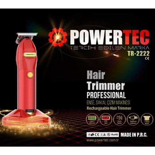 kuafördepo.com | Kuaför Malzemeleri ve Kozmetik Ürünlerini En Uygun Fiyatlarla Kapıda Ödemeli yada Kredi Kartı ile Satın Alabileceğiniz Güvenli Bir e-ticaret Sitesidir.   