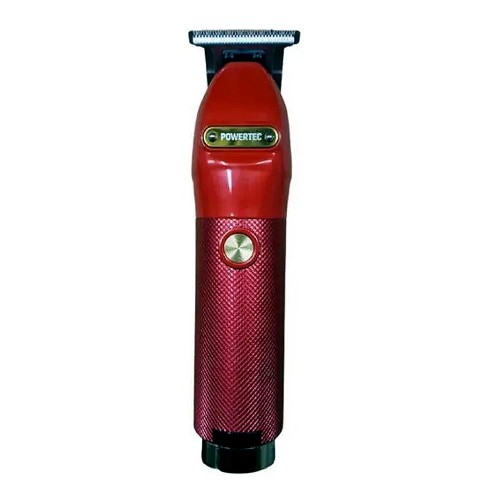 kuafördepo.com | Kuaför Malzemeleri ve Kozmetik Ürünlerini En Uygun Fiyatlarla Kapıda Ödemeli yada Kredi Kartı ile Satın Alabileceğiniz Güvenli Bir e-ticaret Sitesidir.   