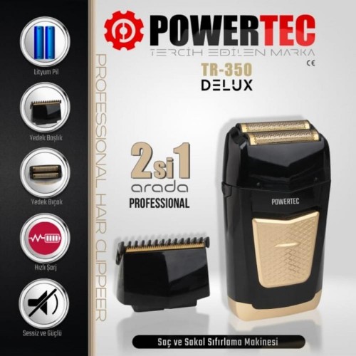 kuafördepo.com | Kuaför Malzemeleri ve Kozmetik Ürünlerini En Uygun Fiyatlarla Kapıda Ödemeli yada Kredi Kartı ile Satın Alabileceğiniz Güvenli Bir e-ticaret Sitesidir.   