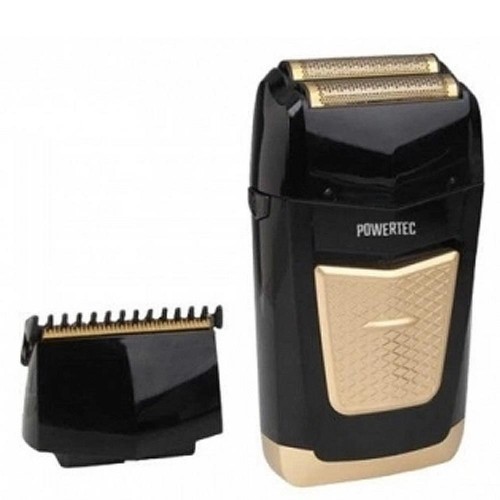 kuafördepo.com | Kuaför Malzemeleri ve Kozmetik Ürünlerini En Uygun Fiyatlarla Kapıda Ödemeli yada Kredi Kartı ile Satın Alabileceğiniz Güvenli Bir e-ticaret Sitesidir.   