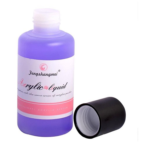 kuafördepo.com | Kuaför Malzemeleri ve Kozmetik Ürünlerini En Uygun Fiyatlarla Kapıda Ödemeli yada Kredi Kartı ile Satın Alabileceğiniz Güvenli Bir e-ticaret Sitesidir.   