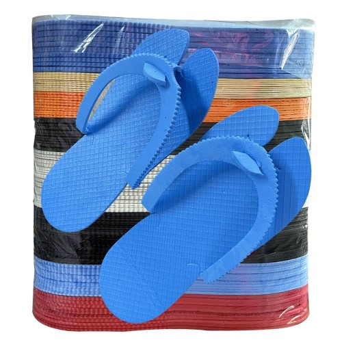 kuafördepo.com | Kuaför Malzemeleri ve Kozmetik Ürünlerini En Uygun Fiyatlarla Kapıda Ödemeli yada Kredi Kartı ile Satın Alabileceğiniz Güvenli Bir e-ticaret Sitesidir.   