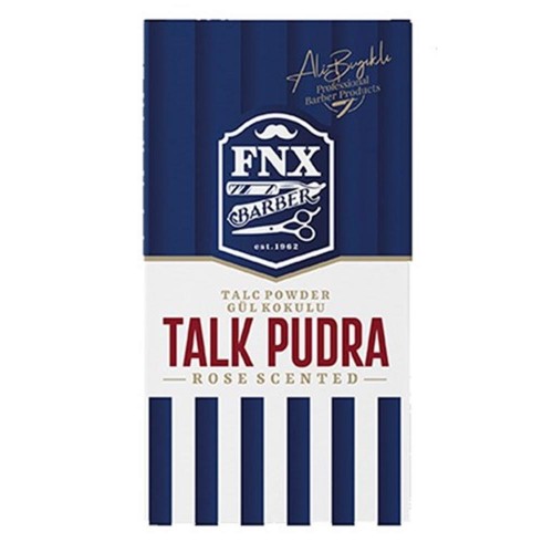 kuafördepo.com | Kuaför Malzemeleri ve Kozmetik Ürünlerini En Uygun Fiyatlarla Kapıda Ödemeli yada Kredi Kartı ile Satın Alabileceğiniz Güvenli Bir e-ticaret Sitesidir.   