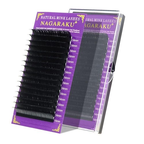 kuafördepo.com | Kuaför Malzemeleri ve Kozmetik Ürünlerini En Uygun Fiyatlarla Kapıda Ödemeli yada Kredi Kartı ile Satın Alabileceğiniz Güvenli Bir e-ticaret Sitesidir.   