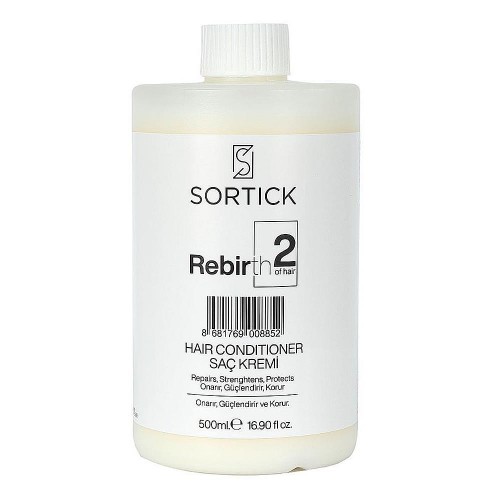 kuafördepo.com | Kuaför Malzemeleri ve Kozmetik Ürünlerini En Uygun Fiyatlarla Kapıda Ödemeli yada Kredi Kartı ile Satın Alabileceğiniz Güvenli Bir e-ticaret Sitesidir.   
