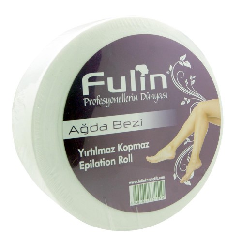 kuafördepo.com | Kuaför Malzemeleri ve Kozmetik Ürünlerini En Uygun Fiyatlarla Kapıda Ödemeli yada Kredi Kartı ile Satın Alabileceğiniz Güvenli Bir e-ticaret Sitesidir.   