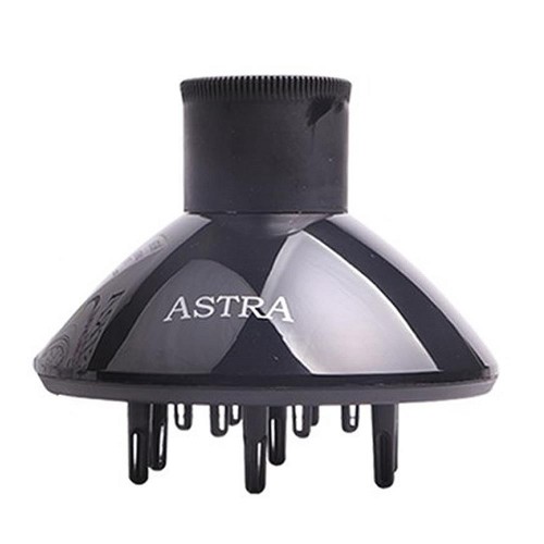 kuafördepo.com | Kuaför Malzemeleri ve Kozmetik Ürünlerini En Uygun Fiyatlarla Kapıda Ödemeli yada Kredi Kartı ile Satın Alabileceğiniz Güvenli Bir e-ticaret Sitesidir.   