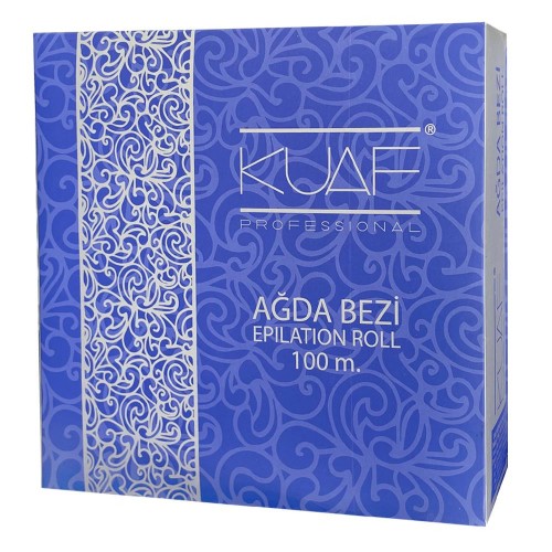kuafördepo.com | Kuaför Malzemeleri ve Kozmetik Ürünlerini En Uygun Fiyatlarla Kapıda Ödemeli yada Kredi Kartı ile Satın Alabileceğiniz Güvenli Bir e-ticaret Sitesidir.   