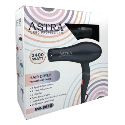 kuafördepo.com | Kuaför Malzemeleri ve Kozmetik Ürünlerini En Uygun Fiyatlarla Kapıda Ödemeli yada Kredi Kartı ile Satın Alabileceğiniz Güvenli Bir e-ticaret Sitesidir.   