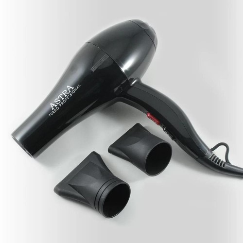 kuafördepo.com | Kuaför Malzemeleri ve Kozmetik Ürünlerini En Uygun Fiyatlarla Kapıda Ödemeli yada Kredi Kartı ile Satın Alabileceğiniz Güvenli Bir e-ticaret Sitesidir.   