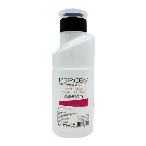 kuafördepo.com | Kuaför Malzemeleri ve Kozmetik Ürünlerini En Uygun Fiyatlarla Kapıda Ödemeli yada Kredi Kartı ile Satın Alabileceğiniz Güvenli Bir e-ticaret Sitesidir.   