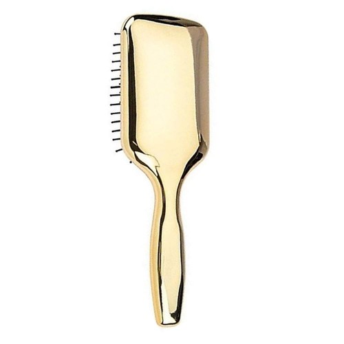 kuafördepo.com | Kuaför Malzemeleri ve Kozmetik Ürünlerini En Uygun Fiyatlarla Kapıda Ödemeli yada Kredi Kartı ile Satın Alabileceğiniz Güvenli Bir e-ticaret Sitesidir.   