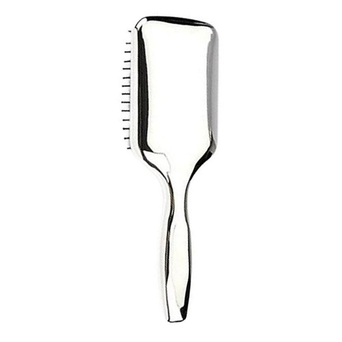 kuafördepo.com | Kuaför Malzemeleri ve Kozmetik Ürünlerini En Uygun Fiyatlarla Kapıda Ödemeli yada Kredi Kartı ile Satın Alabileceğiniz Güvenli Bir e-ticaret Sitesidir.   