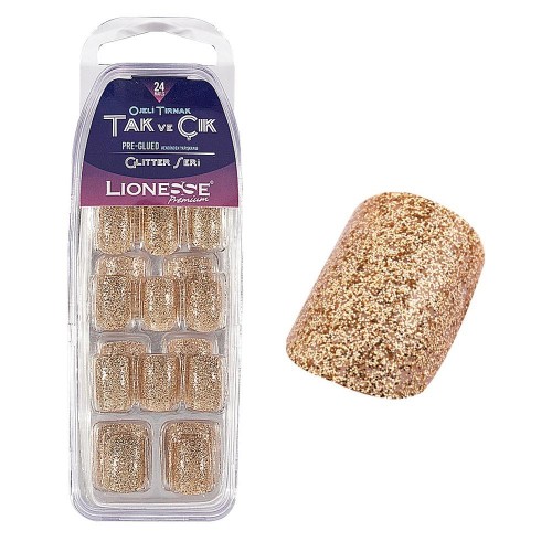 kuafördepo.com | Kuaför Malzemeleri ve Kozmetik Ürünlerini En Uygun Fiyatlarla Kapıda Ödemeli yada Kredi Kartı ile Satın Alabileceğiniz Güvenli Bir e-ticaret Sitesidir.   