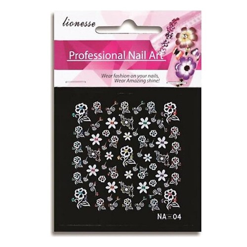 kuafördepo.com | Kuaför Malzemeleri ve Kozmetik Ürünlerini En Uygun Fiyatlarla Kapıda Ödemeli yada Kredi Kartı ile Satın Alabileceğiniz Güvenli Bir e-ticaret Sitesidir.   