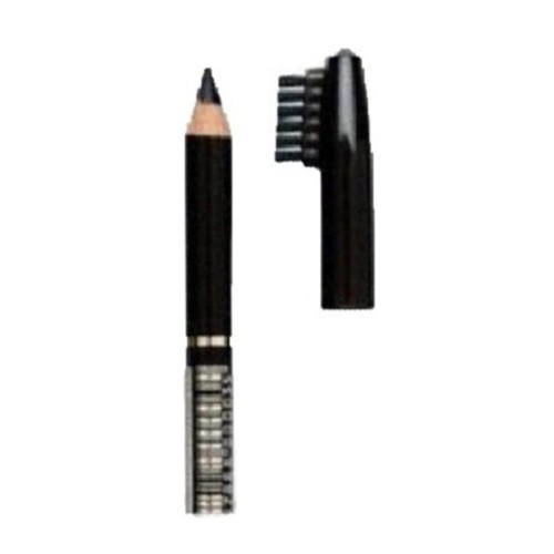 kuafördepo.com | Kuaför Malzemeleri ve Kozmetik Ürünlerini En Uygun Fiyatlarla Kapıda Ödemeli yada Kredi Kartı ile Satın Alabileceğiniz Güvenli Bir e-ticaret Sitesidir.   