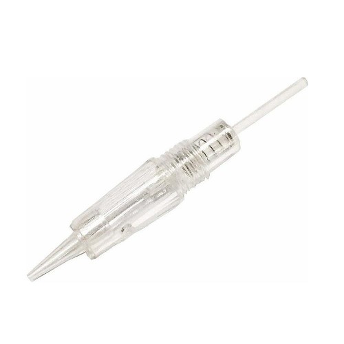 kuafördepo.com | Kuaför Malzemeleri ve Kozmetik Ürünlerini En Uygun Fiyatlarla Kapıda Ödemeli yada Kredi Kartı ile Satın Alabileceğiniz Güvenli Bir e-ticaret Sitesidir.   