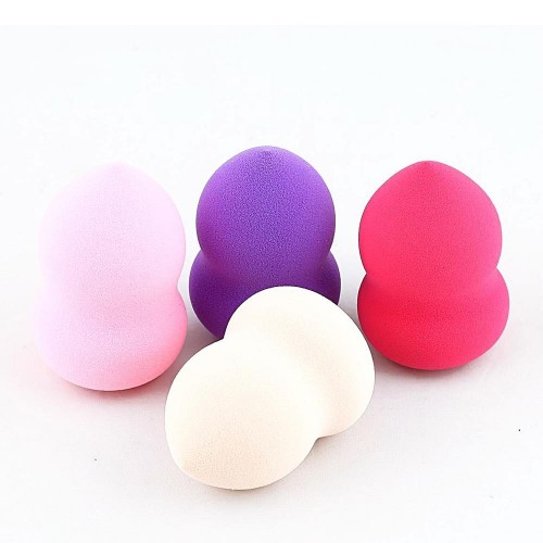 kuafördepo.com | Kuaför Malzemeleri ve Kozmetik Ürünlerini En Uygun Fiyatlarla Kapıda Ödemeli yada Kredi Kartı ile Satın Alabileceğiniz Güvenli Bir e-ticaret Sitesidir.   