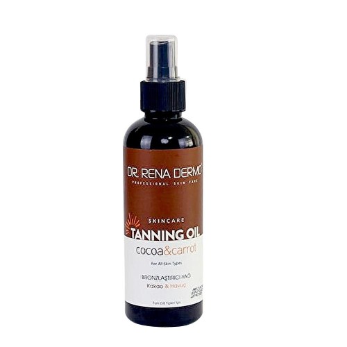 kuafördepo.com | Kuaför Malzemeleri ve Kozmetik Ürünlerini En Uygun Fiyatlarla Kapıda Ödemeli yada Kredi Kartı ile Satın Alabileceğiniz Güvenli Bir e-ticaret Sitesidir.   