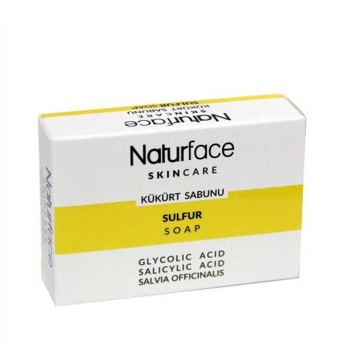 kuafördepo.com | Kuaför Malzemeleri ve Kozmetik Ürünlerini En Uygun Fiyatlarla Kapıda Ödemeli yada Kredi Kartı ile Satın Alabileceğiniz Güvenli Bir e-ticaret Sitesidir.   