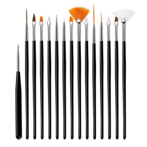 kuafördepo.com | Kuaför Malzemeleri ve Kozmetik Ürünlerini En Uygun Fiyatlarla Kapıda Ödemeli yada Kredi Kartı ile Satın Alabileceğiniz Güvenli Bir e-ticaret Sitesidir.   