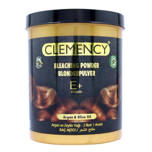 kuafördepo.com | Kuaför Malzemeleri ve Kozmetik Ürünlerini En Uygun Fiyatlarla Kapıda Ödemeli yada Kredi Kartı ile Satın Alabileceğiniz Güvenli Bir e-ticaret Sitesidir.   