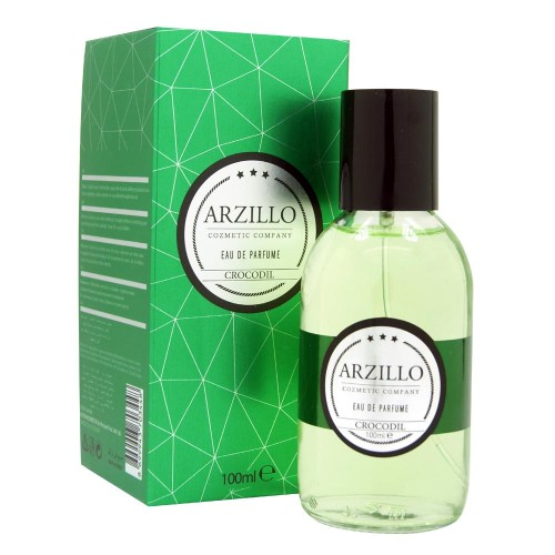 kuafördepo.com | Kuaför Malzemeleri ve Kozmetik Ürünlerini En Uygun Fiyatlarla Kapıda Ödemeli yada Kredi Kartı ile Satın Alabileceğiniz Güvenli Bir e-ticaret Sitesidir.   