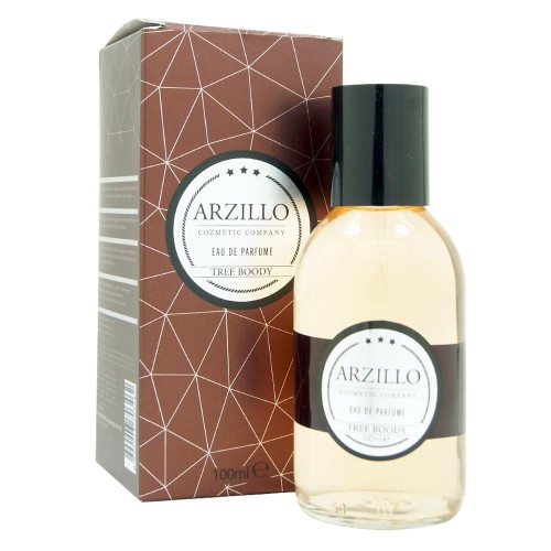 kuafördepo.com | Kuaför Malzemeleri ve Kozmetik Ürünlerini En Uygun Fiyatlarla Kapıda Ödemeli yada Kredi Kartı ile Satın Alabileceğiniz Güvenli Bir e-ticaret Sitesidir.   