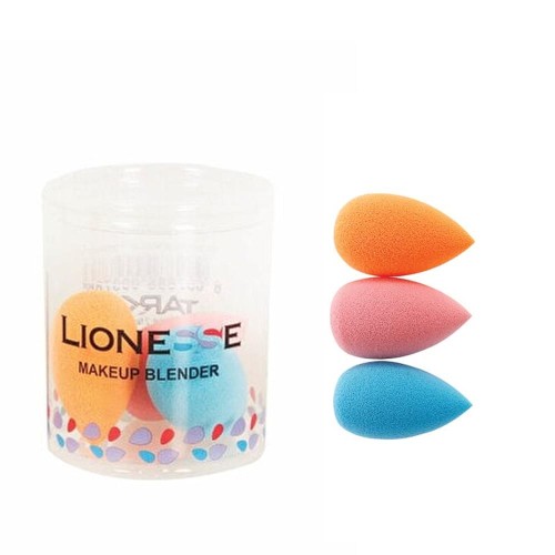 kuafördepo.com | Kuaför Malzemeleri ve Kozmetik Ürünlerini En Uygun Fiyatlarla Kapıda Ödemeli yada Kredi Kartı ile Satın Alabileceğiniz Güvenli Bir e-ticaret Sitesidir.   