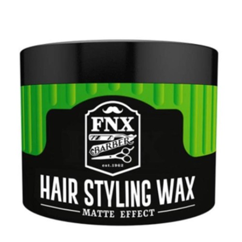 kuafördepo.com | Kuaför Malzemeleri ve Kozmetik Ürünlerini En Uygun Fiyatlarla Kapıda Ödemeli yada Kredi Kartı ile Satın Alabileceğiniz Güvenli Bir e-ticaret Sitesidir.   