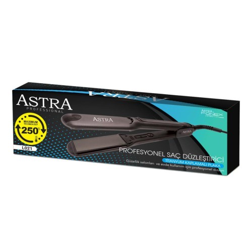 kuafördepo.com | Kuaför Malzemeleri ve Kozmetik Ürünlerini En Uygun Fiyatlarla Kapıda Ödemeli yada Kredi Kartı ile Satın Alabileceğiniz Güvenli Bir e-ticaret Sitesidir.   