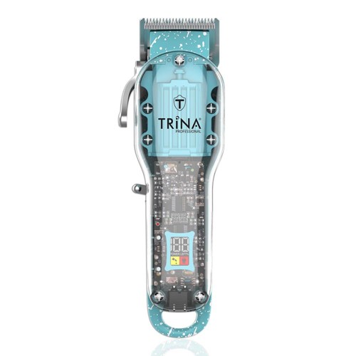 kuafördepo.com | Kuaför Malzemeleri ve Kozmetik Ürünlerini En Uygun Fiyatlarla Kapıda Ödemeli yada Kredi Kartı ile Satın Alabileceğiniz Güvenli Bir e-ticaret Sitesidir.   