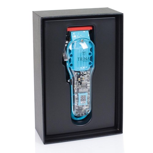 kuafördepo.com | Kuaför Malzemeleri ve Kozmetik Ürünlerini En Uygun Fiyatlarla Kapıda Ödemeli yada Kredi Kartı ile Satın Alabileceğiniz Güvenli Bir e-ticaret Sitesidir.   