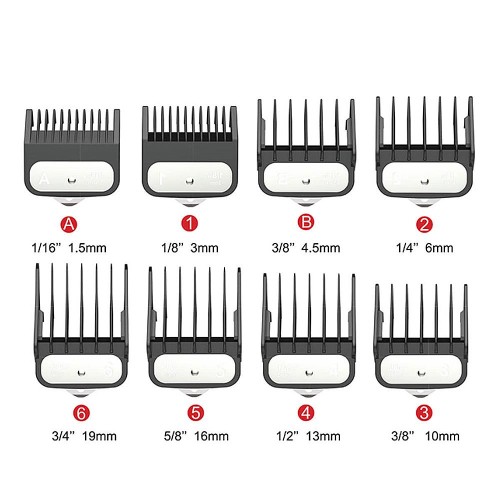 kuafördepo.com | Kuaför Malzemeleri ve Kozmetik Ürünlerini En Uygun Fiyatlarla Kapıda Ödemeli yada Kredi Kartı ile Satın Alabileceğiniz Güvenli Bir e-ticaret Sitesidir.   