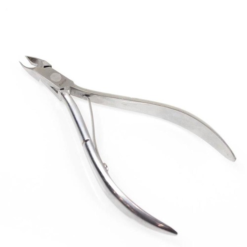 kuafördepo.com | Kuaför Malzemeleri ve Kozmetik Ürünlerini En Uygun Fiyatlarla Kapıda Ödemeli yada Kredi Kartı ile Satın Alabileceğiniz Güvenli Bir e-ticaret Sitesidir.   