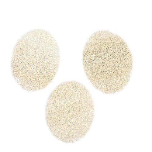 kuafördepo.com | Kuaför Malzemeleri ve Kozmetik Ürünlerini En Uygun Fiyatlarla Kapıda Ödemeli yada Kredi Kartı ile Satın Alabileceğiniz Güvenli Bir e-ticaret Sitesidir.   