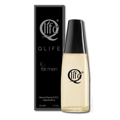 kuafördepo.com | Kuaför Malzemeleri ve Kozmetik Ürünlerini En Uygun Fiyatlarla Kapıda Ödemeli yada Kredi Kartı ile Satın Alabileceğiniz Güvenli Bir e-ticaret Sitesidir.   